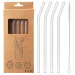 09fe3eba6327e7daa47b90ff66634e1a