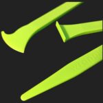 7e615ea1fc061ba69233c7550ecc9fd9