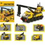 0a0101a6b74c35e6068ca55e4aa6ea29