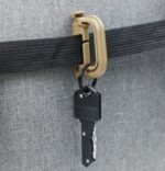 f3ddc6ddb4abff167c197c8e8d50b752