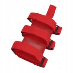 4eca99363554139e58a720f89dc2e483