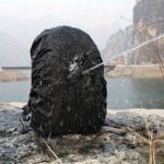 bc35f40da256209e38d3c14199f16c9c