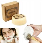 a3d388e533e930f41341d51443491973