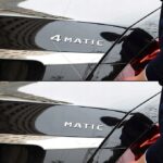 5cbbcd93b0b702309b3f46fc41eb0625