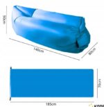 3978176eb4efc6b31aca9aeb4a4e08f5