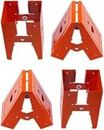 b82c69533f4f90cf2dec0a312e8329d6