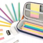 6ed360a302c346f7105ff19e660c1d2c