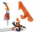 5d3c4b07f5606eed335aa5609d2d277f