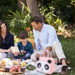 111b84f99ed95a7000dc277280a8a9aa