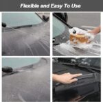 9d58b2fe88c92fafa622e6c4b32ff105