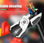 70a981bd2b1d39504fbb6768ac6de657