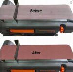 f4d6ff89c0590a5cd60cf404a9cb4024