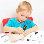 9c3386b79df00dabf826f70b82166bc5