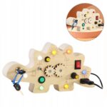 c79b32ef697548dae868a65b468ae237