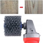 443affe635dd486b39b96a2f12d94f86