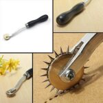 73ea8597d69bb17e661b05b24baff330