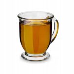 c2306d22f0cadddea7f5cb60cbdc807e