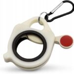 cf3dad092d1a25f1e13f1e298028be34