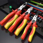 113fcf13976ca8e6130095eea74214a1