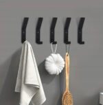 7e8527f059ad01e97a9965a6be93115c