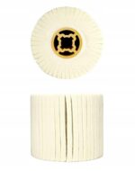 089f4130b706d5c87d31b5778a5d3e33