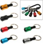 7664da7f682cdc7e80ddc90813122f4f