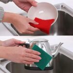 1ed69b09b76a075fa407b487ddf219d0