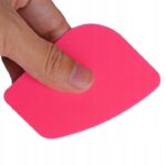 2eb553210b0b466b2ac76a32f011f920