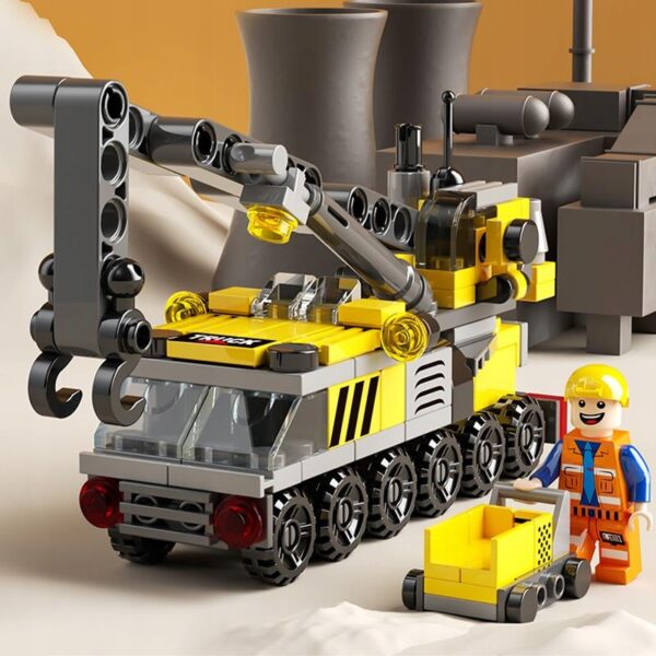 37b75e8fd39356f8df4c5c243f7db457