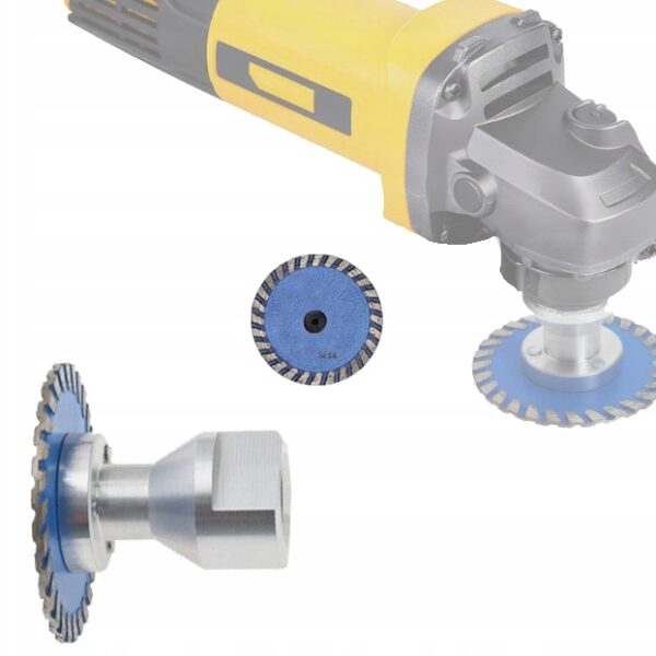 2bc88c42da1df760e3794a833722d4c9