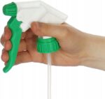 9091b92623bb44a6712fe603b3d0b273