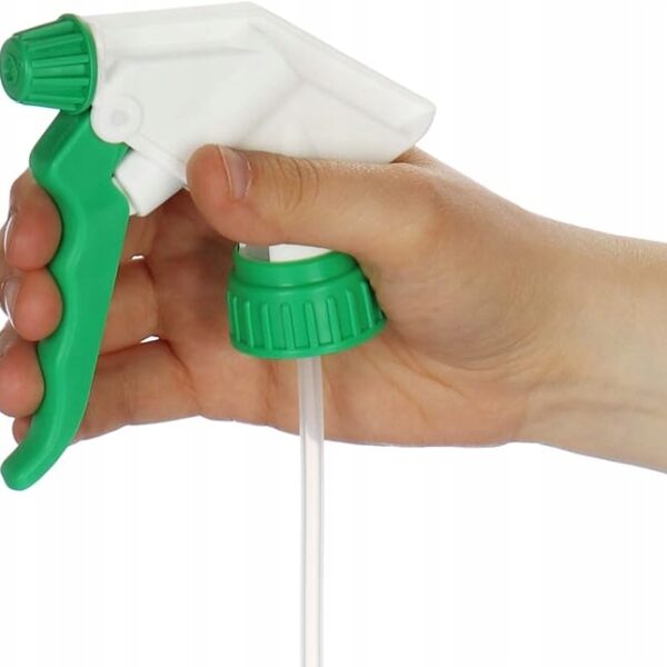 9091b92623bb44a6712fe603b3d0b273