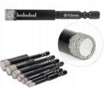 73064be14542235a615973bc4bf60e5f