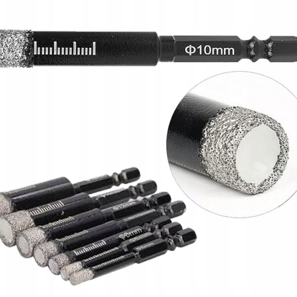 73064be14542235a615973bc4bf60e5f