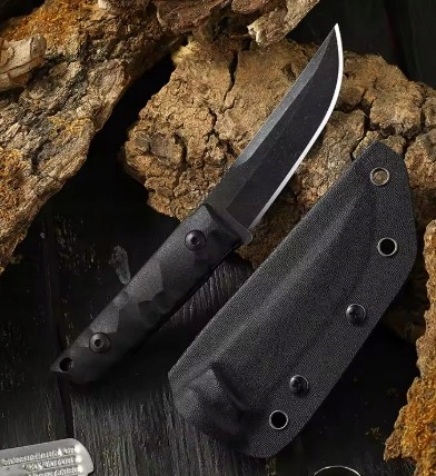 3d4fc4ddfeffe02e3e60d5413c697d7f