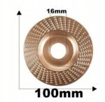 5e586b3a664360a41e617ad5b01fbddc