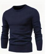 d5379f4c34e55a4df5c7e3619c7071d5