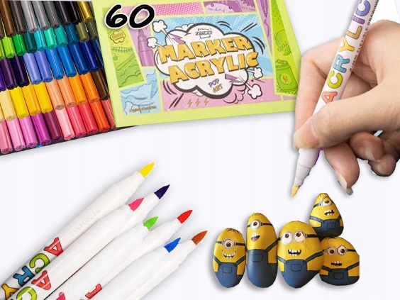 369fe9f0b7b826dfdf0467e02b469ef2