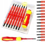 dd138516d08376606418a7a32799d42e