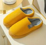 0ca669f8d658517b907fe598caef7632