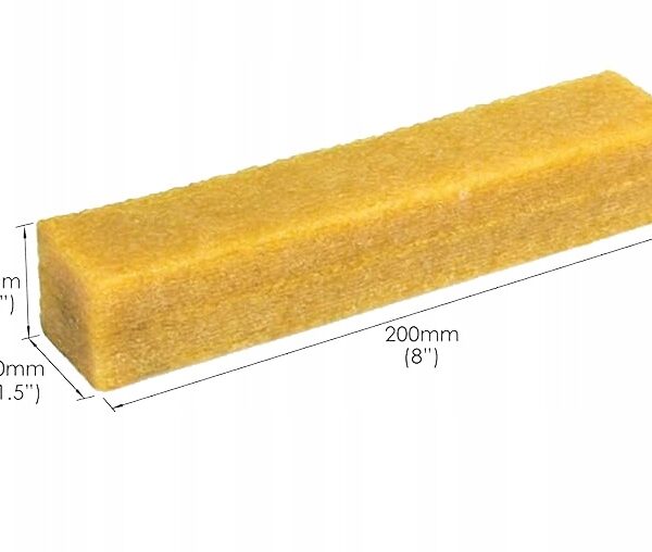 b2116576c92cdc65e6a9a576a768867c