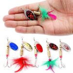 9f7321b1451f7d15fde2f510a7403094