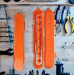 8fc3766ebbbf22f89f1da9347ebd3de3