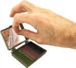 098491c5631bd5cc995258204de33d97