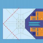 63c041cb83dbd622db2b6bb93a83c3f5