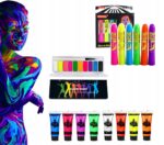 f05ffb7e6b84908c1d7fddcfce2a1c68