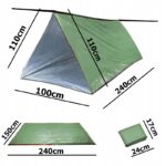 c4f57097da70d84da83cbbb0cec38a77