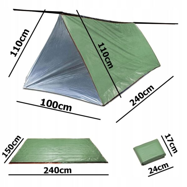 c4f57097da70d84da83cbbb0cec38a77