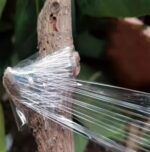 18417635b596ffb65bbca0c9fbb9ebee