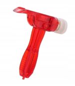 bd0de9697aea0d9d6a2db23715913eb0